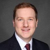 Global Impact Credit Going beyond green bonds