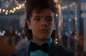 Chris Casper (@Citizen_Ghost)