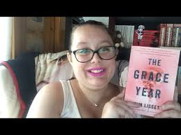 Read common sense media's the grace year review, age rating, and parents guide. The Grace Year Book Review Youtube