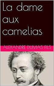 El Curioso Incidente Del Perro A Medianoche Resumen por Capítulos