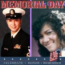 Joe Timothy Castlebury Obituary