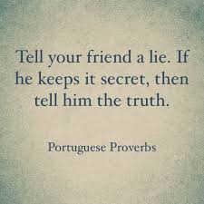 Security organization of secret information in poland. Quotes About Secret Information 40 Quotes