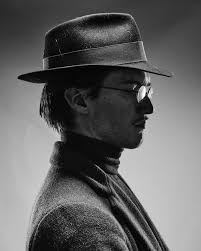 Addison Turner (@addison._.turner) · Instagram photos and Reels