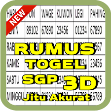Data angka kunci roma 24 ln. Rumus Togel Sgp 3d Jitu Akurat Mod Apk 4 4 Unlimited Money Download