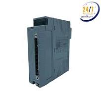 ADV151-P53 S2 | YOKOGAWA | Digital Input Module Supplier ...
