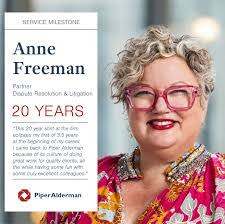 Baxter Benson's Instagram, Twitter & Facebook