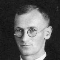 Rudolf Christian Sohn (1907–1965) • FamilySearch