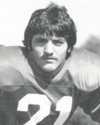 Frank Emanuele (1987)