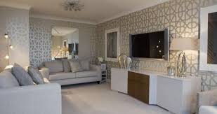 Pin By Rachel Gawith On Home Design Home Living Room Small Living Rooms Home In 2020 Small Living Rooms Small Apartment Living Room Home Living Room