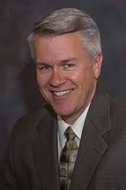 Profile for Austin Attorney Lonnie Roach of Bemis, Roach & Reed