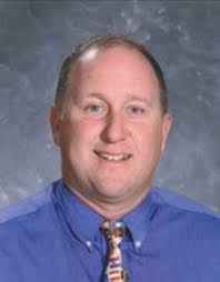 Medina teachers union president steps down to take principal's job at  Evolve Academy