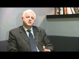 Renee le grix de la salle (azema). Sortir De L Illettrisme Bertrand Legrix De La Salle Administrateur Fondateur De L Anlci Youtube