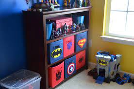Unique Batman Vs Superman Bedroom Ideas That Rock Superhero Room Kids Room Superman Bedroom
