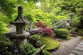 Nobotokean Temple Kyoto Japanese Garden Japan Garden Gardens Of The World