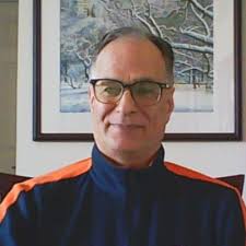 The Autodidact Artist