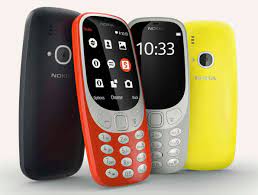 Pin On Android