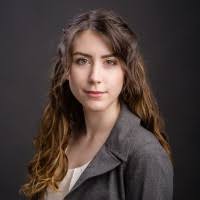 Jamie Lopes Email & Phone Number