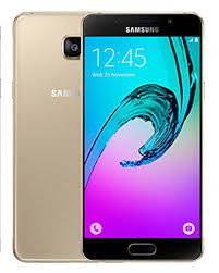 Get galaxy s21 ultra 5g with unlimited plan! Bingua Com Samsung Galaxy A7 2016 Duos Sm A7100 16gb Dual Sim Unlocked Gsm Smartphone International Version No Warranty Gold