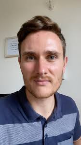 Evangelist Simon Peter (@evangelistsimonpeterhaberstroh)