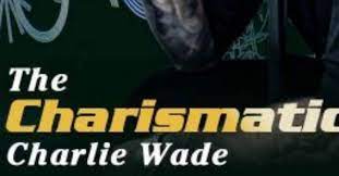 Maybe you would like to learn more about one of these? Kharismatik Charlie Wade Kisah Seorang Menantu Yang Berkuasa Posts Facebook