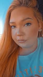 Its Thursday which means today I am loading some amazing animal print items  to the albums. I always love a good cheetah print item to make me feel  fierce!🐆🐾 What is your