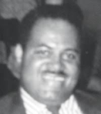 CHARLES CHATMAN Obituary (2010)