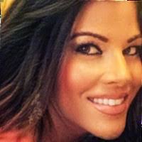 Jodi Dugan's Instagram, Twitter & Facebook