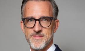 J.P. Morgan Elevates Its Swiss Presence