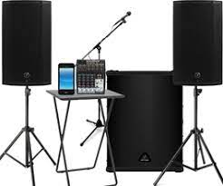 Wedding Rentals Abbotsford Rent Pa Sound Systems Dj Rental Projectors Projector Screens Party Rentals Laptop Camera Guitars Amps Mics Lights Megaphones Bullhorns Audio Snakes Mission Chilliwack Aldergrove Langley Surrey Vancouver