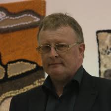 Artificial Intelligence is becoming a major talking point among authors