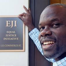 It's Time to End Solitary Confinement: Ian Manuel's Story