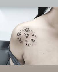 Taz Tattoo Dovme Sanatlari Kalici Gecici Profesyonel Dovme Piercing Hizmetleri Dovme Silme Adam Gibi Bi Yer Cafe Yani Cerkezkoy Whatsapp 0537 054 6 99