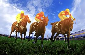 • 2021年 6月27日に阪神競馬場で行われる宝塚記念をダビつくでシミュレーションしてみました 出走馬は暫定、枠順ランダム ギベオン. Jraå®å¡šè¨˜å¿µ2021äºˆæƒ³ æœ€çµ‚è¿½ã„åˆ‡ã‚Š èª¿æ•™å†…å®¹ãŒé«˜è©•ä¾¡ã®é¦¬ãƒˆãƒƒãƒ—3ã¯ ç«¶é¦¬ãƒ˜ãƒƒãƒ‰ãƒ©ã‚¤ãƒ³
