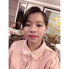 HanHang Lim (@hanhang.lim.1) • Facebook