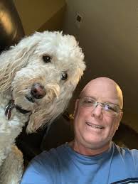 Ruby Mays's Instagram, Twitter & Facebook