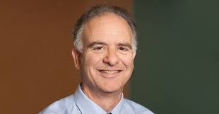 Jacqueline Labat's Instagram, Twitter & Facebook