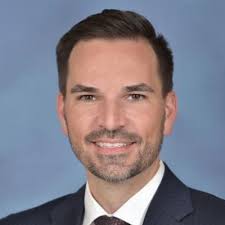 Find Care with Dr. Matthew Selleck, DO