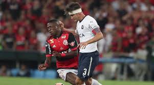 En el primer día de la semana se cerrará la quinta fecha de la copa de la liga con tres encuentros. Www Benditofutbol Com Files Article Main Upload