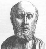 Hoje na História: 370 a.C. – Morre Hipócrates, considerado o ...