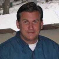 Jim Parsons Email & Phone Number