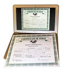 Keep database of your relatives and friends, show your genealogy tree, creates family's photo album, get astrology and numerology information, creates list of free to try. How To Digitize Your Most Important Documents The New York Times