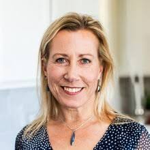 Pequea, PA Real Estate Agents