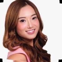 20+ "Danielle Pham" profiles