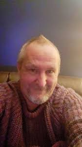 70 days sober from alcohol