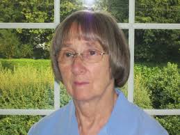 Promoting Crime Fiction : 'Little Honour' by Penny Freedman