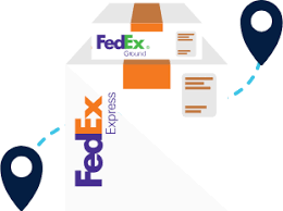 These services are fedex tracking, fedex advanced tracking and fedex insight. Fedex Advantage Walmart Marketplace