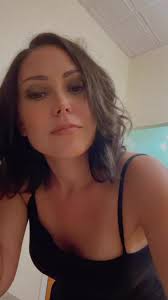 #philly #phillylife #iykyk