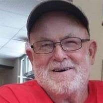 Dale Cook Obituary
