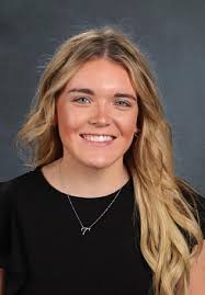 A Salute to the Class of 2024