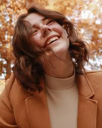 Hannah 🤎 (@maddysn_) • Instagram photos and videos